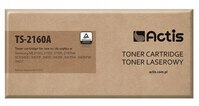 Toner ACTIS TS-2160A (zamiennik Samsung MLT-D101S;