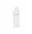 HAKRO Premium-Poloshirt Pima-Cotton Damen #201 Gr. 3XL weiß