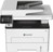 Lexmark A4-Multifunktionsdrucker Monochrom MB2236adwe Bild 1
