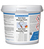 WEICON Anti-Seize Assembly Paste 1.8 kg