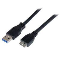 CABLE 1M USB 3.0 A A MICROB