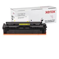 TONER EVERYDAY X W2212A