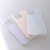 4_Aurora Case Hülle für iPhone 13 Neon Gel Blue Cover