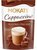 Kawa rozpuszczalna Mokate Cappuccino, z belgijską czekoladą, 110g