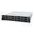 SYNOLOGY RackStation RS2423RP+ (8GB)