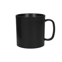 Artikelbild Cup "Mira", black