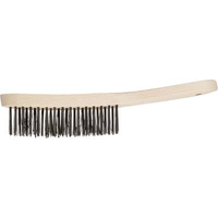 PFERD BROSSE À MAIN 43698010 1 PC(S)