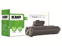 KMP TONER H-T260XL NOIR KMP PRINTTECHNIK AG 2556,5000