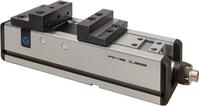 Rohm NC-Compactspanner RKE 160mm