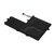 Bateria L18C3PF7 11,4V 4500mAh do Lenovo IdeaPad C340-14 S340-15