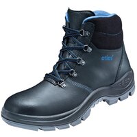 Sicherheitsschuh Atlas Duo Soft 750 HI HRO - S2 - W.10 - Gr.45