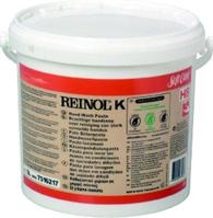 Handwaschpaste SoftCare Reinol-K 5 Liter