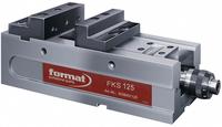 NC-Kompaktspanner FKS 160 mm STB. Format