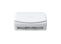 Fujitsu Scanner - ScanSnap iX1500 Bild 1