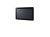Fujitsu STYLISTIC R726, FHD Glare, i5-6200U, 4GB fixed, 256GB SSD, Win10Pro Bild 1