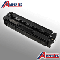 Ampertec Toner ersetzt HP W2410A 216A schwarz