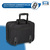 PEDEA Business Trolley "Premium Air" Laptop-Rollkoffer bis 17,3 Zoll (43,9 cm)