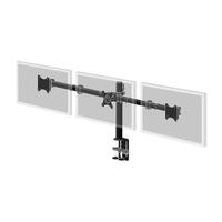 IIYAMA Desk Mount DS1003C-B1 10"-27" VESA