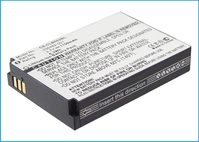 CoreParts MBXMC-BA017 household battery Lithium-Ion (Li-Ion)
