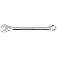 Draper Tools 35328 combination wrench