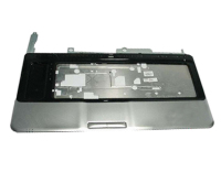 HP 448174-001 laptop spare part Cover