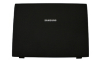 Samsung BA75-02077A accesorio para portatil