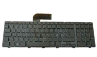 DELL JDFKG laptop spare part Keyboard