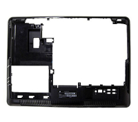 HP 663365-001 computer case part Other