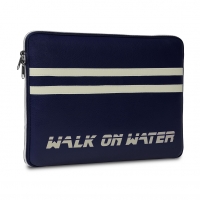 Walk on Water Laptop Boarding Skin 13" notebooktas 33,8 cm (13.3") Opbergmap/sleeve
