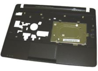 Acer 60.SFT02.002 notebook spare part Top case