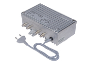 Kathrein VOS 32/F amplificador señal de TV