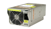 Fujitsu SNP:A3C40073262 power supply unit 2100 W Metallic