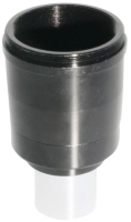 Bresser Optics 5942000 Mikroskop-Zubehör