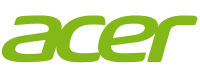 Acer SV.WLDAP.A05 jótállás és meghosszabbított támogatás