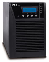 Eaton 9130i2000T-XL uninterruptible power supply (UPS) 2 kVA 1800 W 9 AC outlet(s)