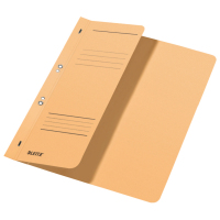 Leitz Cardboard Folder, A4
