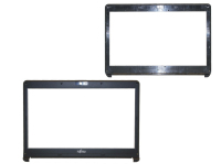 Fujitsu FUJ:CP603502-XX Laptop-Ersatzteil Displayabdeckung