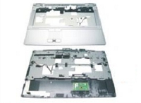 Fujitsu FUJ:CP541732-XX notebook spare part Lid