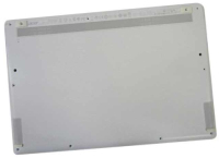 Acer 60.M3EN1.001 Laptop-Ersatzteil Untergehäuse