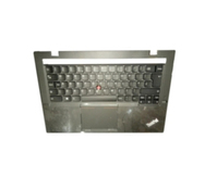 Lenovo FRU04X6514 ricambio per laptop Castone
