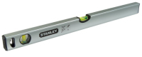 Stanley STHT1-43112 waterpas 0,8 m Aluminium