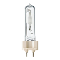 Philips MASTERColour CDM-T Metall-Halogen-Lampe 73 W 4200 K 6300 lm