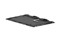 HP 832762-001 laptop spare part Cover