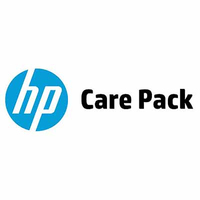 Hewlett Packard Enterprise HPE 5 year Proactive Care Advanced Next business day Aruba 2920 48G POE Switch Service