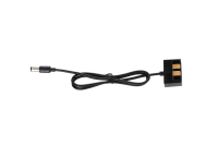 DJI 12551 camera drone part/accessory Power cable