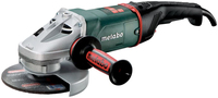 Metabo 606463000 haakse slijper 5,7 kg