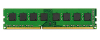 Lenovo 16GB PC4-2133 CL15 memoria 2 x 8 GB DDR4 2133 MHz Data Integrity Check (verifica integrità dati)