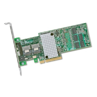 DELL H730 RAID controller PCI Express x8 3.0 12 Gbit/s