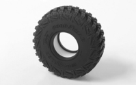 RC4WD Z-T0157 RC-Modellbau ersatzteil & zubehör Reifen