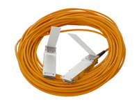 HPE 845414-B21 InfiniBand/fibre optic cable 15 m